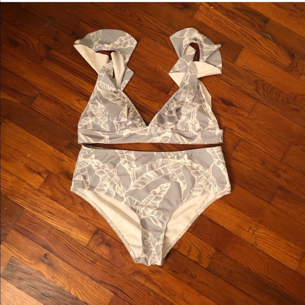 Bikini